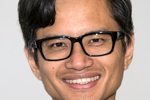 Bao Nam Hoang