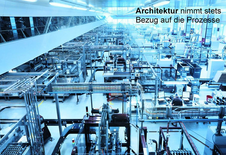 Web_News_IE_Architektur_Relaunch_Seite_01