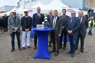 UelzenaDSC_0023