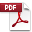 IE Factsheet
