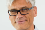 Matthias-Wilhelm- Matthias-Wilhelm-
